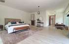 5 Bed Villa with En Suite at Karen - 2