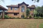 4 Bed House at Kigwa Ridge - 16