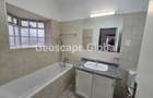 4 Bed Apartment with En Suite in Lavington - 8