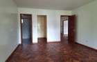 5 Bed House with En Suite in Loresho - 7