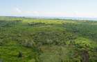 0.25 ac Residential Land at Diani Beach Road - 13