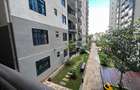 2 Bed Apartment with En Suite in Kileleshwa - 6