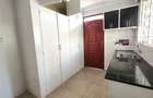3 Bed Townhouse with En Suite at Kyuna Westlands - 8