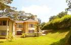 4 Bed House with En Suite at Kitisuru - 2