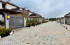 4 Bed Villa with En Suite at Migaa - 20