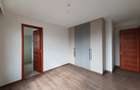 3 Bed Apartment with En Suite in Westlands Area - 16