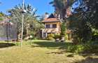 5 Bed House with En Suite in Lower Kabete - 2