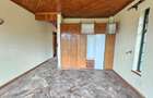 5 Bed House with En Suite in Runda - 10