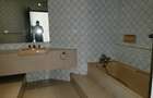 4 Bed Townhouse with En Suite in Rhapta Road - 14