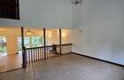 4 Bed Townhouse with En Suite in Muthaiga - 15