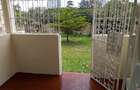 2 Bed Apartment with Parking at Near Uon Stella Awinja Hostel - 2
