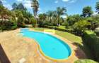 5 Bed Villa with En Suite in Runda - 11