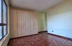 3 Bed Apartment with En Suite in Kileleshwa - 15