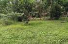 1 ac Land at Old Muthaiga Estate - 7