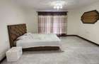 Furnished 3 Bed Apartment with En Suite in Kilimani - 12