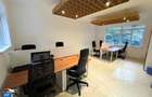Furnished 15,000 ft² Office with Service Charge Included at Ole Nguruone Avenue - 7