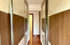 4 Bed Townhouse with En Suite at Kaputei Gardens - 20