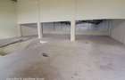 10,000 ft² Warehouse with Backup Generator at Mombasa Road - 5