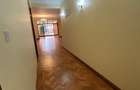 3 Bed Apartment with En Suite at Kilimani - 15