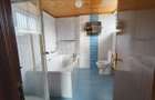 4 Bed House with En Suite in Gigiri - 18