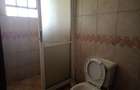 4 Bed House with En Suite at Off Runda Grove - 19
