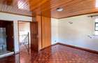 5 Bed Villa with En Suite in Lavington - 4