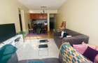 3 Bed Apartment with En Suite at Beijin Road - 1