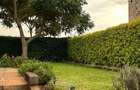 4 Bed Townhouse with En Suite in Runda - 3