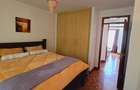 Furnished 4 Bed Apartment with En Suite at Lavington - 19