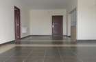 2 Bed Apartment with En Suite at Gitanga Road - 8