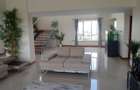 4 Bed Apartment with En Suite in Parklands - 2