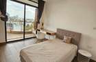 Serviced 2 Bed Apartment with En Suite at Muthangari Drive - 4