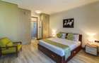 Furnished 2 Bed Apartment with En Suite in Riverside - 1