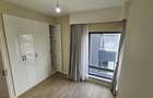 2 Bed Apartment with En Suite at Riverside - 11