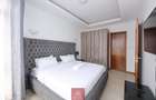 2 Bed Apartment with En Suite at Lantana Road - 10