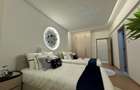 3 Bed Apartment with En Suite at Ndemi Road - 12