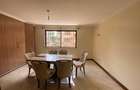 3 Bed Apartment with En Suite in Lavington - 19