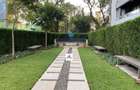 2 Bed Apartment with En Suite in Westlands Area - 16