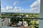 Furnished 2 Bed Apartment with En Suite at General Mathenge - 15