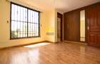 3 Bed Apartment with Lift in Kilimani - 8