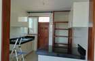 Serviced 2 Bed Apartment with En Suite at Beach Road - 4