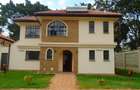 4 Bed Townhouse with En Suite at Lavington Green - 7