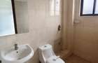 4 Bed Apartment with En Suite in Kileleshwa - 14