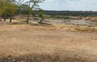Land in Malaa - 2