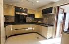 3 Bed Apartment with En Suite at Kileleshwa - 5