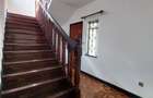 4 Bed Townhouse with En Suite in Westlands Area - 9