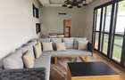 4 Bed Villa with En Suite at Jacaranda Avenue - 3