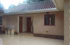 4 Bed House with En Suite at Karen - 2