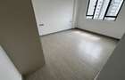 3 Bed Apartment with En Suite in Kileleshwa - 12