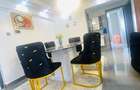 Serviced 2 Bed Apartment with En Suite at Kirichwa Road - 2